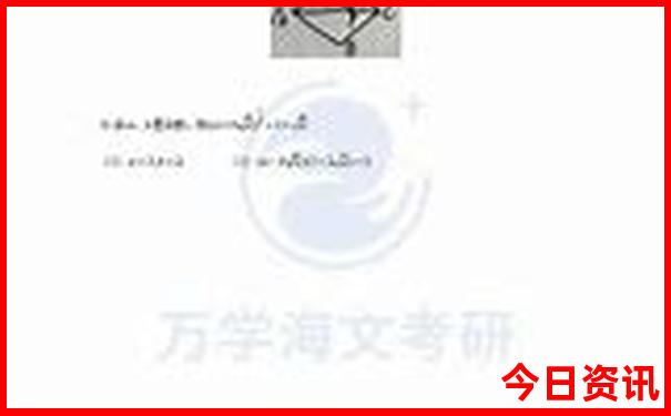 4978图库图片+资料